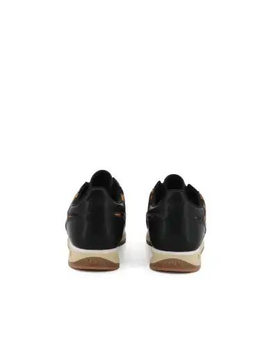 BACK 70 SNEAKERS JOGGER MACULATO BACK 70 SNEAKERS JOGGER MACULATO