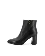 L'AMOUR TRONCHETTI NERO