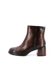 PONS QUINTANA TRONCHETTI EMILIA MARRONE