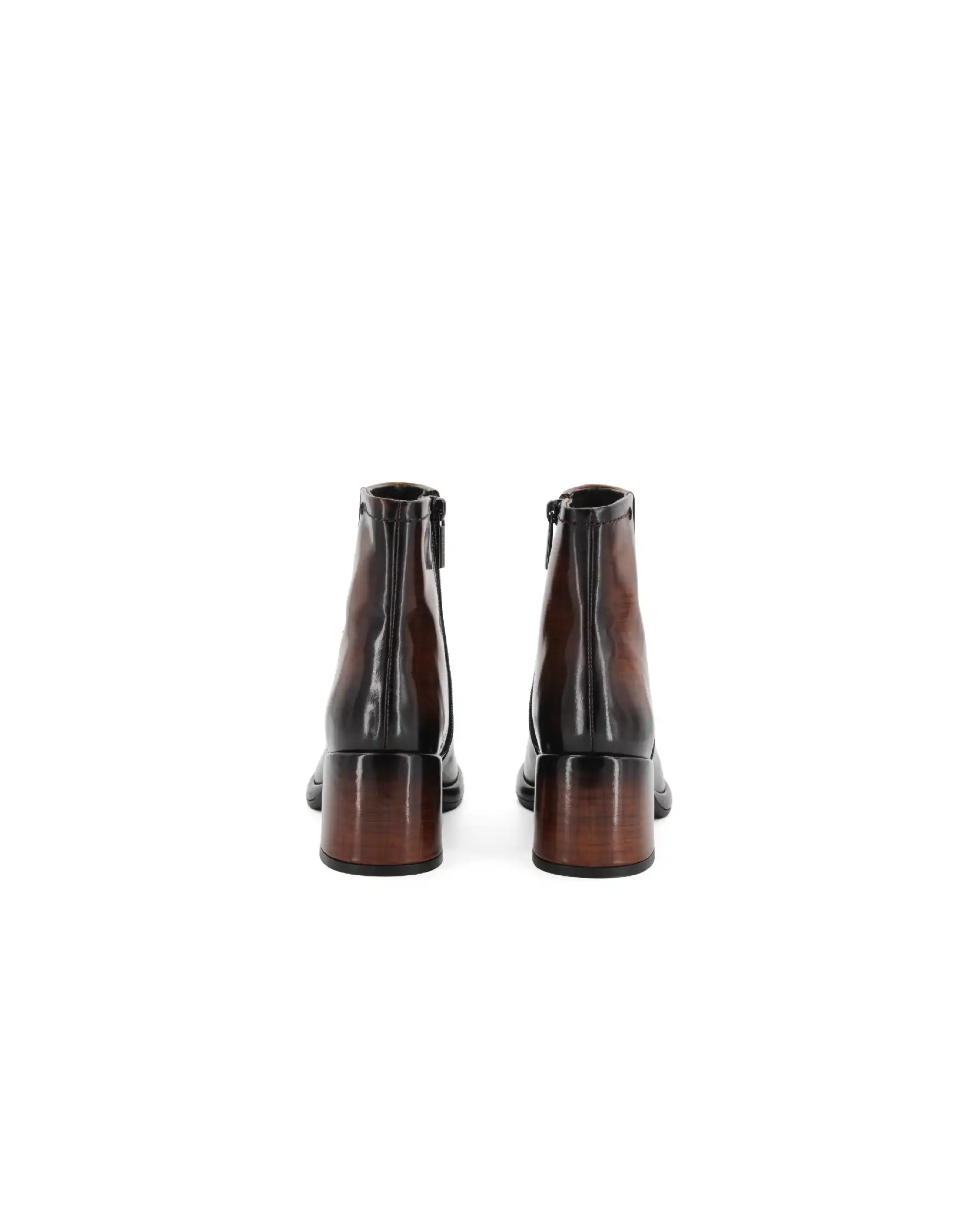 PONS QUINTANA TRONCHETTI EMILIA MARRONE