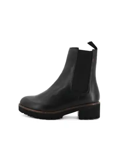 CALLAGHAN BEATLES NERO CALLAGHAN BEATLES NERO