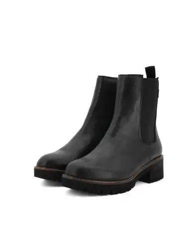 CALLAGHAN BEATLES NERO CALLAGHAN BEATLES NERO