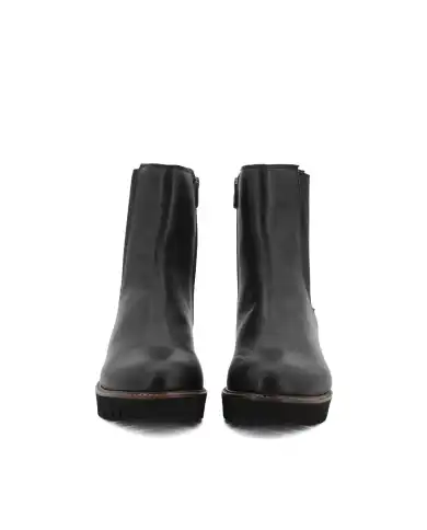 CALLAGHAN BEATLES NERO CALLAGHAN BEATLES NERO