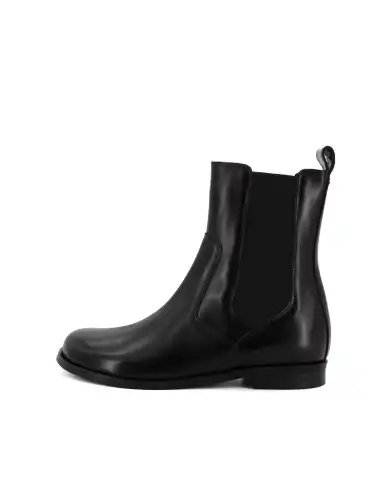 CARMENS BEATLES NERO CARMENS BEATLES NERO