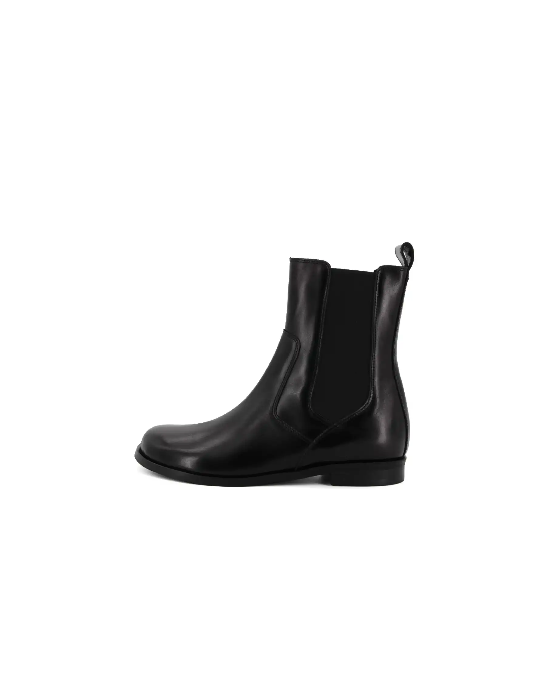 CARMENS BEATLES NERO