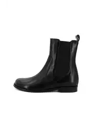 CARMENS BEATLES NERO