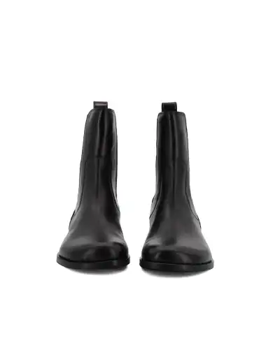 CARMENS BEATLES NERO CARMENS BEATLES NERO