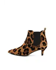 CARMENS TRONCHETTI MACULATO