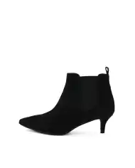 CARMENS TRONCHETTI NERO