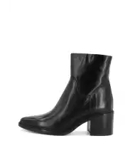 MJUS TRONCHETTI TEXANI NERO