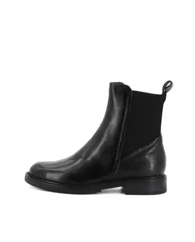 MJUS BEATLES NERO MJUS BEATLES NERO