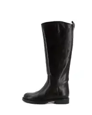 MJUS STIVALI TESTA DI MORO