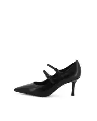 CHICONIC MARY JANE NERO CHICONIC MARY JANE NERO