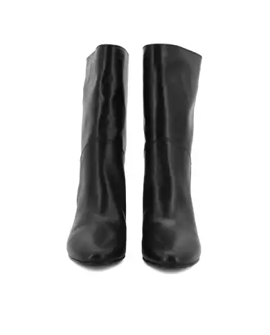 ALMA PIEL STIVALETTI NERO ALMA PIEL STIVALETTI NERO