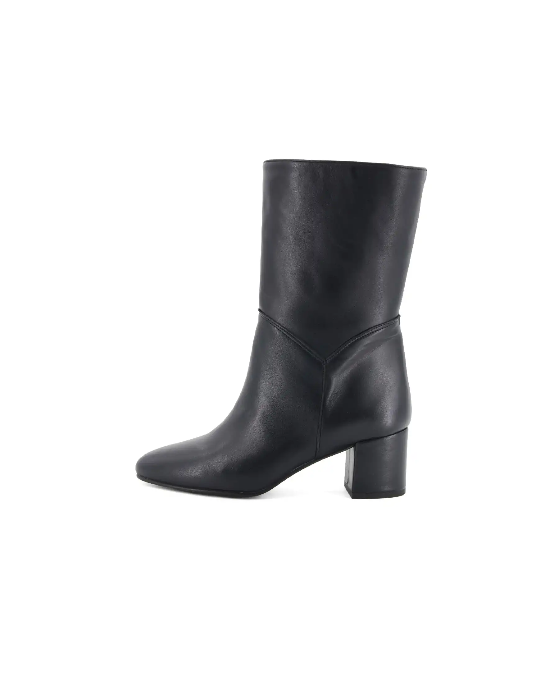 ALMA PIEL STIVALETTI BLU