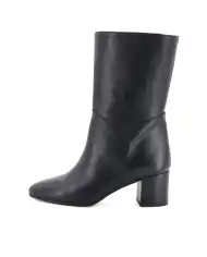 ALMA PIEL STIVALETTI BLU