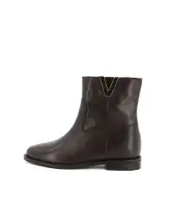 ALMA PIEL TRONCHETTI T.MORO