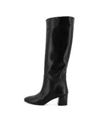ALMA PIEL STIVALI NERO ALMA PIEL STIVALI NERO