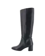 ALMA PIEL STIVALI BLU