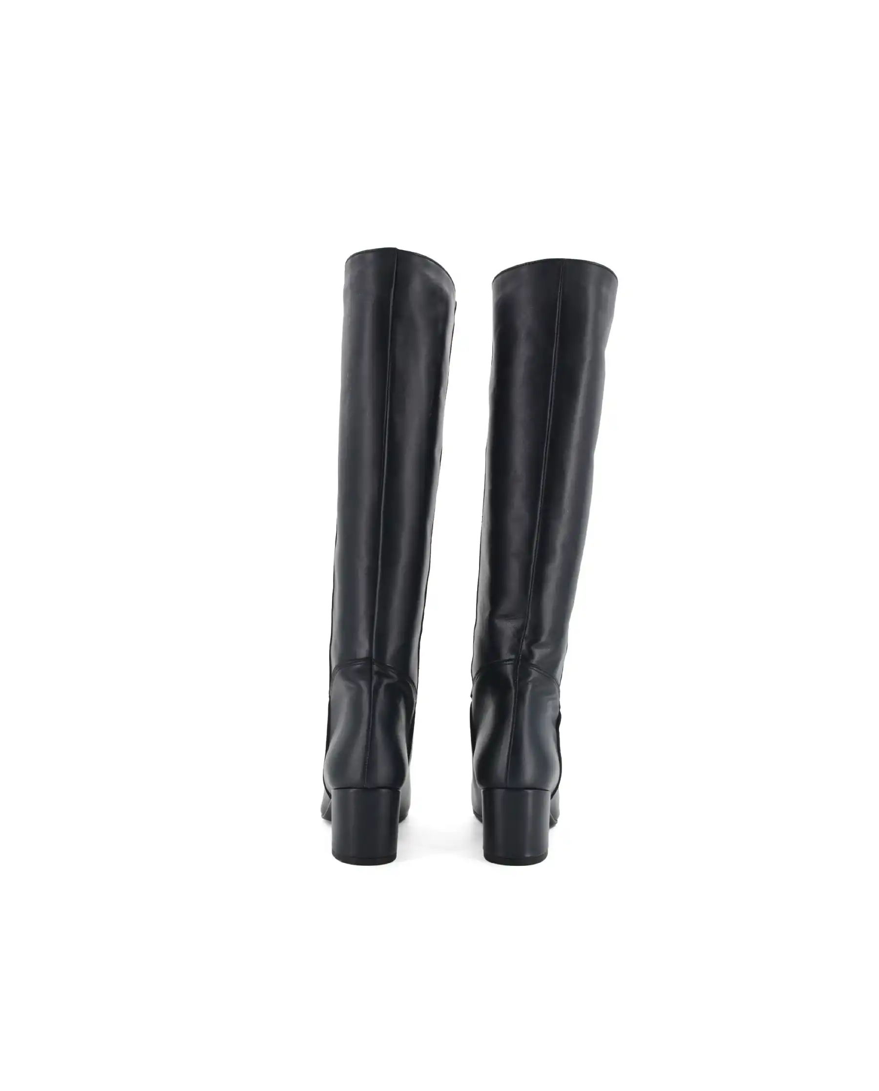 ALMA PIEL STIVALI BLU ALMA PIEL STIVALI BLU