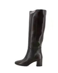 ALMA PIEL STIVALI T.MORO ALMA PIEL STIVALI T.MORO