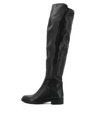 ALMA PIEL STIVALI NERO