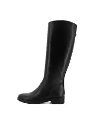 ALMA PIEL STIVALI NERO
