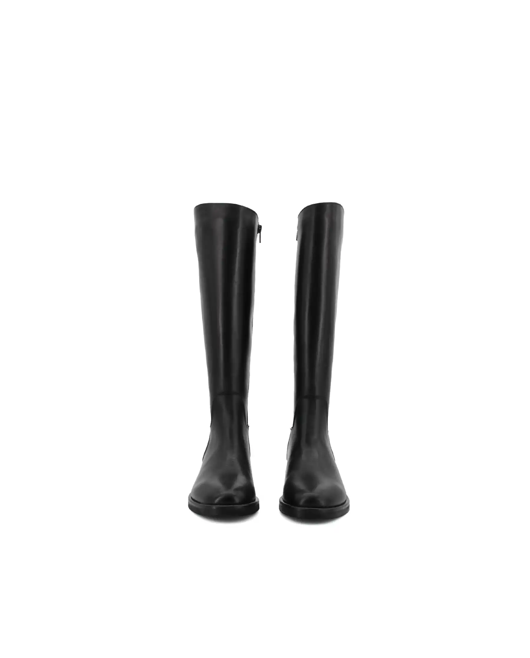 ALMA PIEL STIVALI NERO