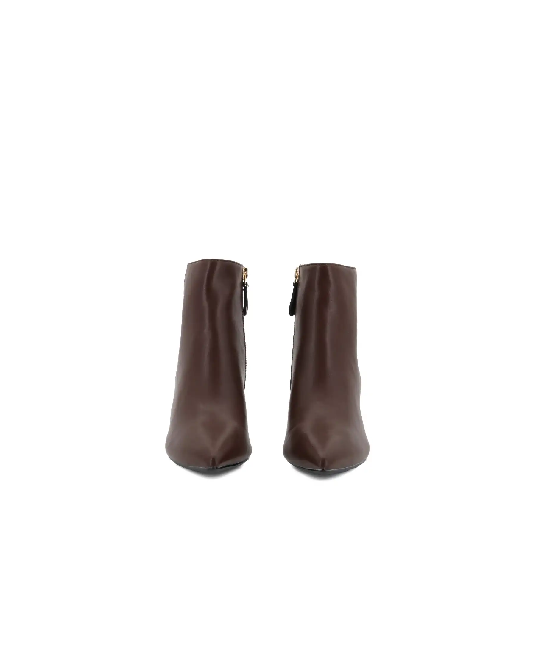 CLAUD•V TRONCHETTI T.MORO