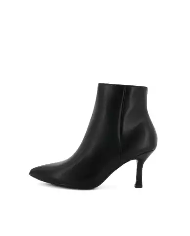 CLAUD•V TRONCHETTI NERO CLAUD•V TRONCHETTI NERO