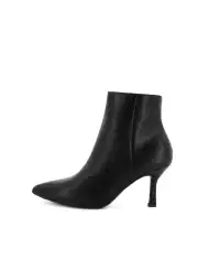 CLAUD•V TRONCHETTI NERO