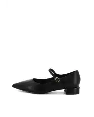 CLAUD•V MARY JANE NERO