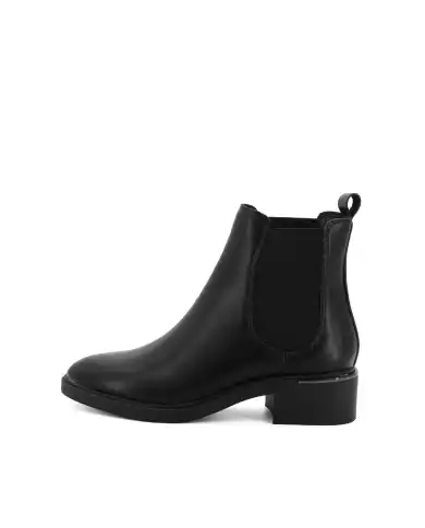 CLAUD•V BEATLES NERO CLAUD•V BEATLES NERO