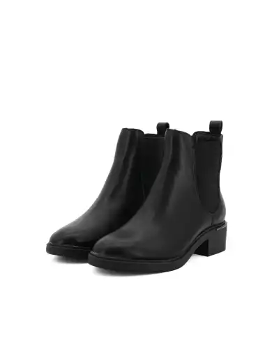 CLAUD•V BEATLES NERO CLAUD•V BEATLES NERO
