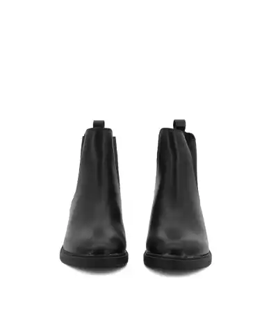 CLAUD•V BEATLES NERO CLAUD•V BEATLES NERO