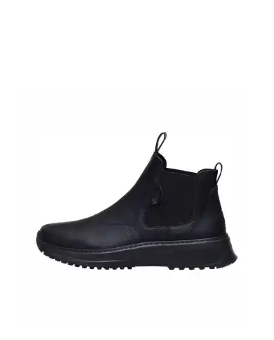 HEY DUDE TAHOE CHELSEA CLASSIC NERO HEY DUDE TAHOE CHELSEA CLASSIC NERO