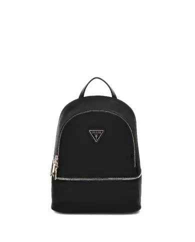 GUESS ZAINO FOLLIE NERO GUESS ZAINO FOLLIE NERO