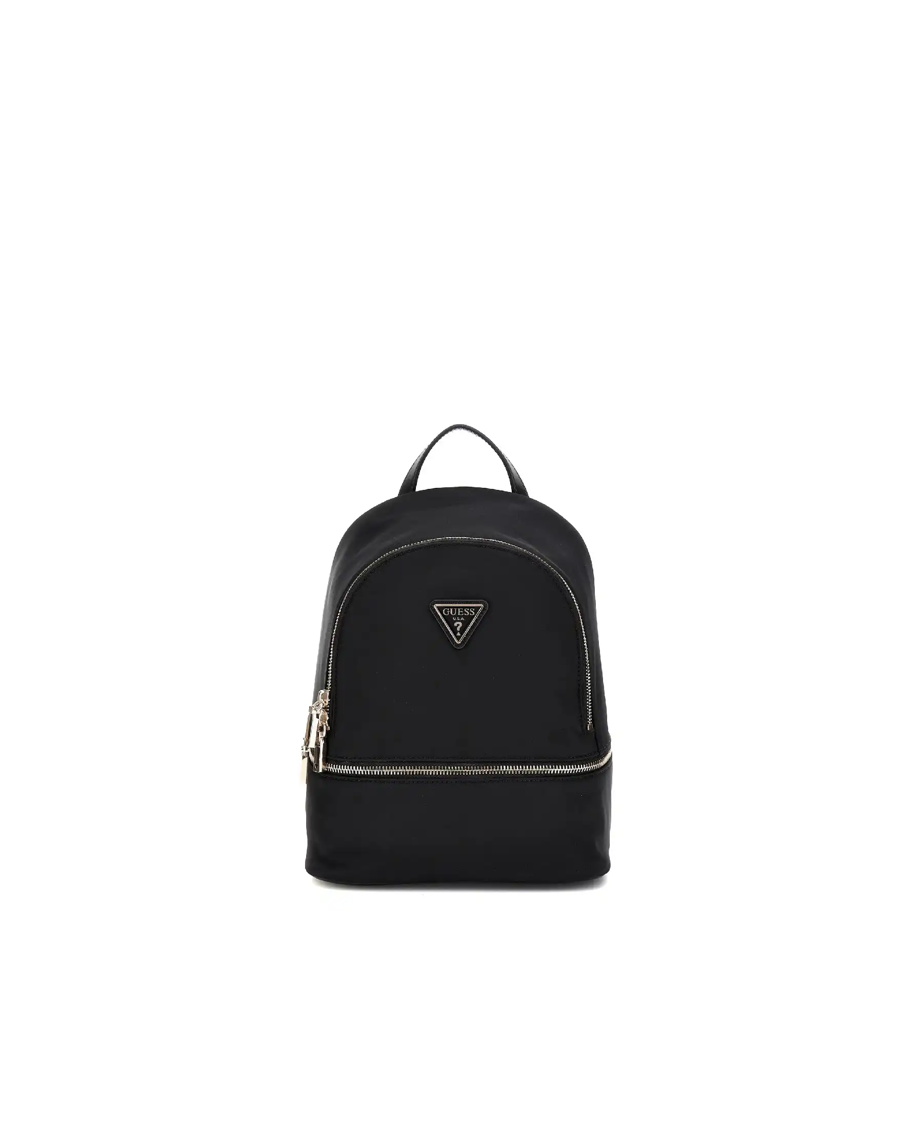 GUESS ZAINO FOLLIE NERO