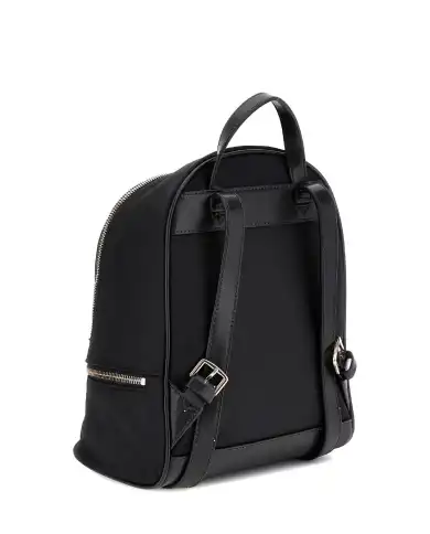 GUESS ZAINO FOLLIE NERO GUESS ZAINO FOLLIE NERO