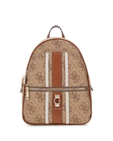 GUESS ZAINO ERENIA BEIGE GUESS ZAINO ERENIA BEIGE