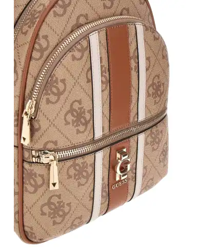 GUESS ZAINO ERENIA BEIGE GUESS ZAINO ERENIA BEIGE