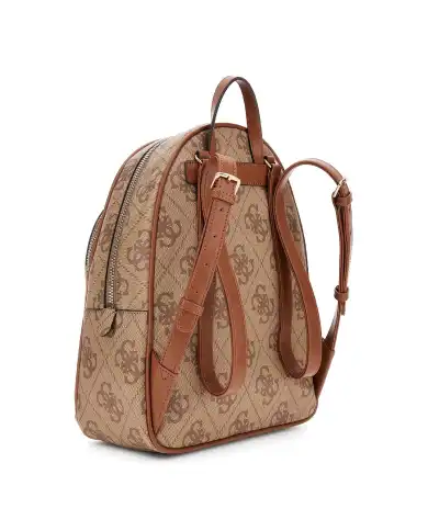 GUESS ZAINO ERENIA BEIGE GUESS ZAINO ERENIA BEIGE