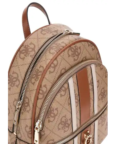 GUESS ZAINO ERENIA BEIGE GUESS ZAINO ERENIA BEIGE