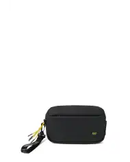 BLAUER POCHETTE THOM NERO BLAUER POCHETTE THOM NERO