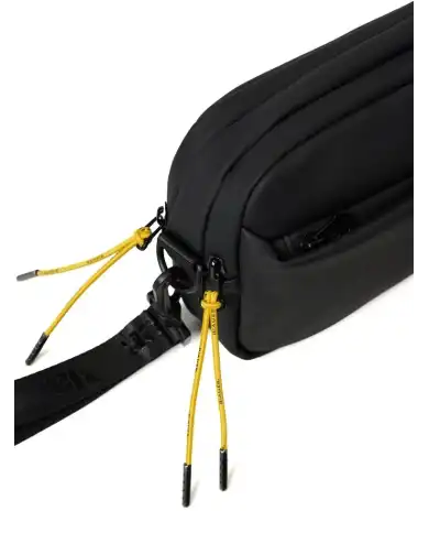 BLAUER POCHETTE THOM NERO