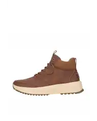 HEY DUDE TAHOE CLASSIC MARRONE