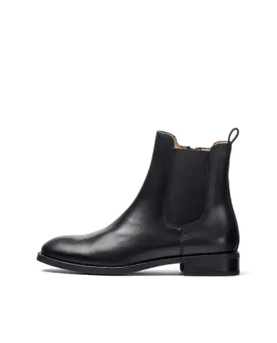 UNISA BEATLES BARTY NERO UNISA BEATLES BARTY NERO