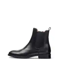 UNISA BEATLES BARTY NERO UNISA BEATLES BARTY NERO