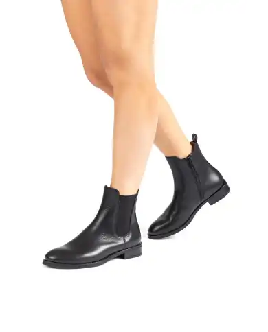 UNISA BEATLES BARTY NERO UNISA BEATLES BARTY NERO