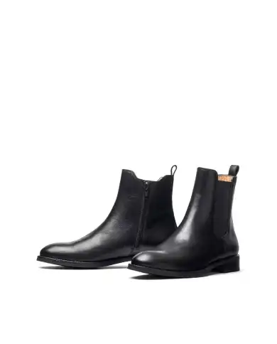UNISA BEATLES BARTY NERO UNISA BEATLES BARTY NERO
